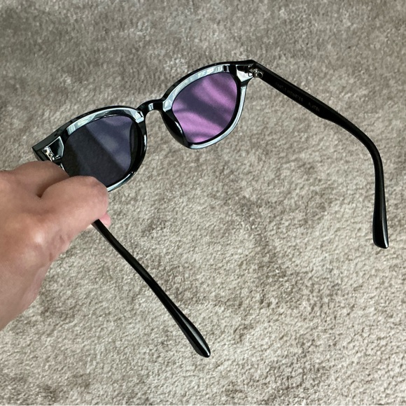 Gentle Monster Lang - Picture 6 of 11